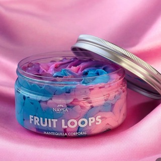 Логотип @naysacn - NAYSA Team 🫶🏼🔥