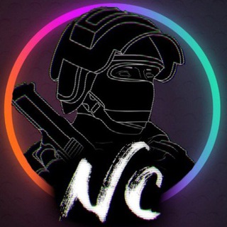 Логотип @naysik20 - Naysik_20