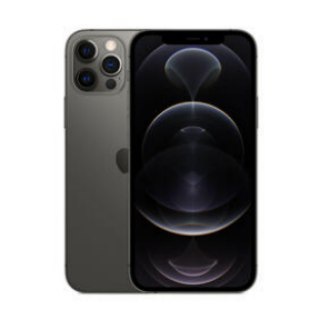 Логотип @nayti_ayfon - Найти Айфон