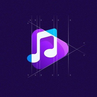 Логотип @nayti_muzyku_trek_pesniu - музыка в машину ремиксы