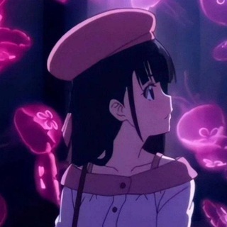 Логотип @naytib - Ищу Девушку Парня Друзей Лд|Лп 👑