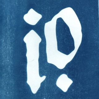 Логотип @naytt - Nayt - discografia