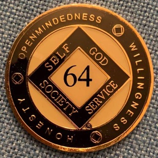 Логотип @nayubik - ЮБИЛЕЙ АН МСК 2026