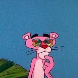 Логотип @nayumore - На юморе