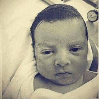 Логотип @nayy90heat - [Sadaska Playlist]