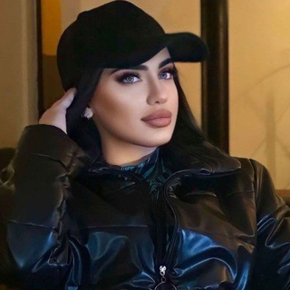 Логотип @naz_dije - Naz Dej Music 🎵