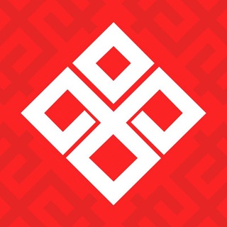 Логотип @naz_power - «Защитник Нации» | РУСЬ