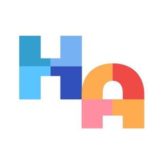 Логотип @nazaccent - Национальный акцент