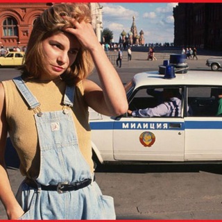 Логотип @nazad90 - 20 лет назад