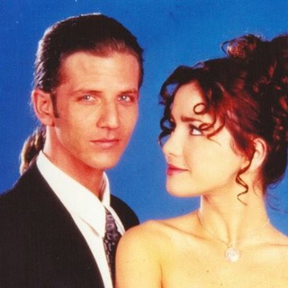 Логотип @nazad_v_1990e_2000e - nazad_v_1990e_2000e