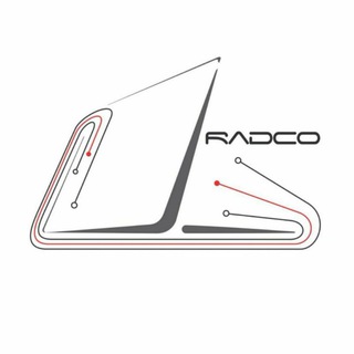 Логотип @nazaninnoorifar88900206 - Noorifar👩🏻‍💻RADCO
