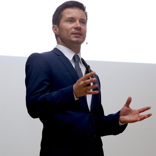 Логотип @nazarbm - Dr. Nazariy - M.Vision