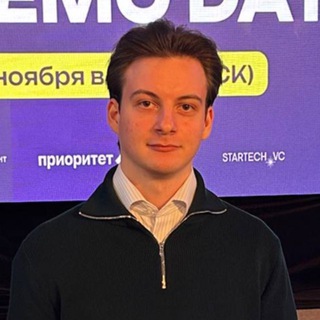 Логотип @nazardubnyak - Назар Дубняк