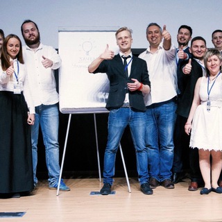 Логотип @nazarkin_dan - Даниил Назаркин | Психология и бизнес