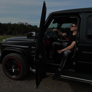 Логотип @nazarlernatovych - 🏆💸 DIΛM♢ND | CLUB™ 💸🏆