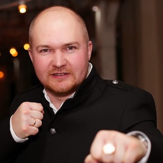 Логотип @nazaroff_biz - Антон Назаров | БЛОГ