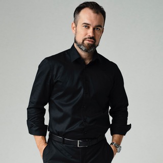 Логотип @nazarov_finance - Артём Назаров о финансах