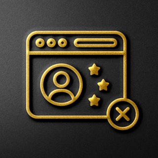 Логотип @nazarov_interviews - Отзывы об IT Компаниях