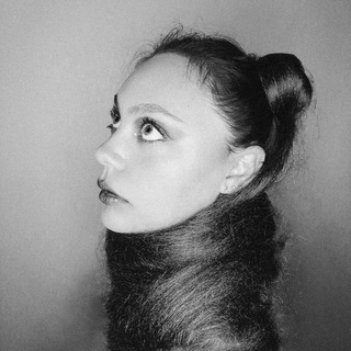 Логотип @nazarovafay - NAZAROVA