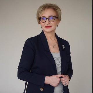 Логотип @nazarovanatali52 - Наталья Назарова