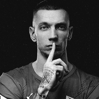 Логотип @nazarovevgeniinikolaevich - Евгений Назаров