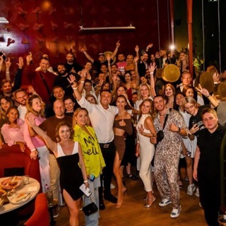 Логотип @nazarovevgeny_ru - Евгений Назаров | Инвестиции