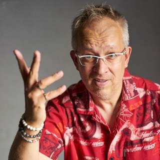 Логотип @nazarovlife - НАЗАРОВ 🔴 LIFE