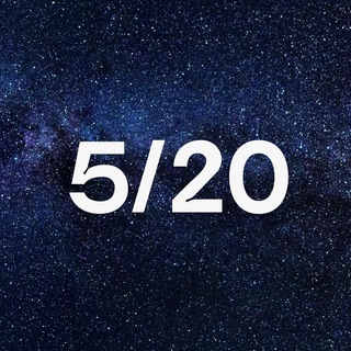 Логотип @nazarplate - 5/20