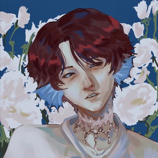 Логотип @nazarrmw - Nazar