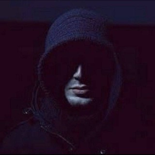 Логотип @nazars_look - Шалений