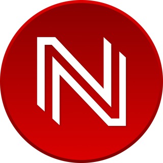 Логотип @nazarstream1 - NazarStream