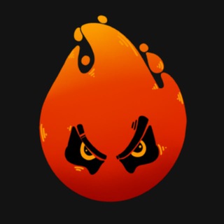 Логотип @nazavod_media - NaZavod Media