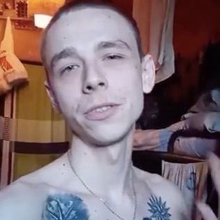 Логотип @nazavodsyki - 1ТС | РАЗЬЕБ ТСОВ ХУЕСОСОВ