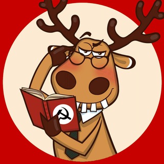 Логотип @nazbol_ua - Підслухано у нацболів