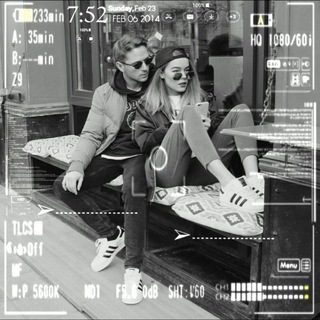 Логотип @nazi_gap - ♡ رَِفَِیَِقَِ هَِاَِیَِ خَِاَِصَِ دَِیَِوَِوَِنَِهَِ 🤪