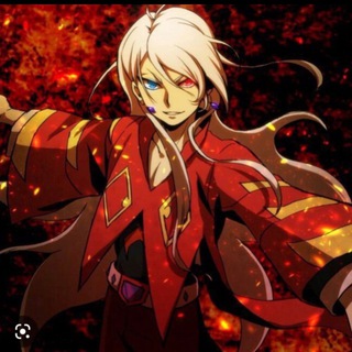 Логотип @nazik_izi - 💲phi_curomi_golda 💲