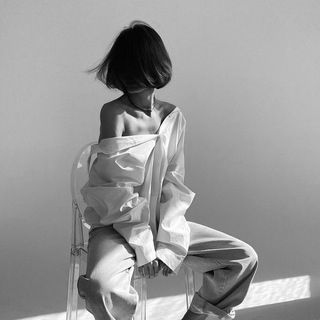 Логотип @nazimatyping - by Ń.