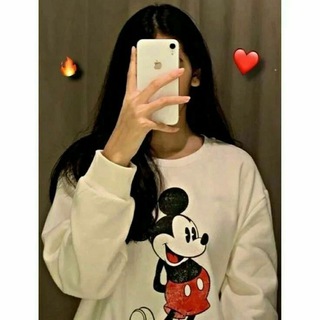 Логотип @nazime_04 - 🥀 ❤️ 𝙽𝙰𝚉𝙸𝙼𝙴 ❤️ 🥀