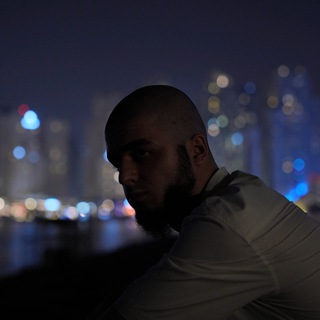Логотип @nazimgadjiew - Gadjiev