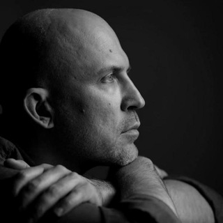 Логотип @nazimov_invest - Умные инвестиции