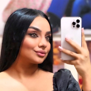 Логотип @naziritahabibowa - Nazirita Habibowa