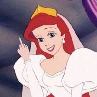 Логотип @nazlobivshimu - НА ЗЛО БЫВШЕМУ 🖤