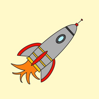 Логотип @nazlorekord - НАЗЛО РЕКОРДАМ!