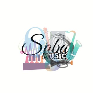 Логотип @nazu_boys - SABA MUSIC