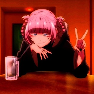 Логотип @nazuna_nanakuza_0 - ℕ𝕒𝕫𝕦𝕟𝕒 ℕ𝕒𝕟𝕒𝕜𝕦𝕤𝕒