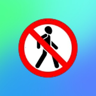 Логотип @nazvanieeqw - Синдикат 🧑‍🦽