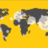 Логотип @nazvyazku_ua2 - Чат НА СВЯЗИ | Новости 🇺🇦