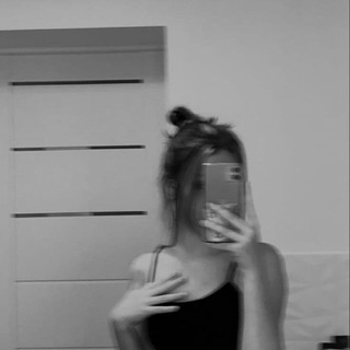 Логотип @nazyoka667 - nazyoka_1_