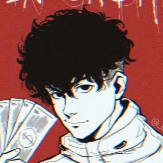 Логотип @nazzarinoff - Nazzarin official