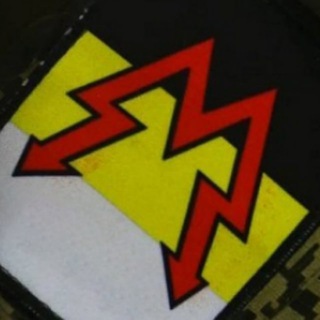 Логотип @nazzinadonbazzi - Nazzi на ДонбаZZе